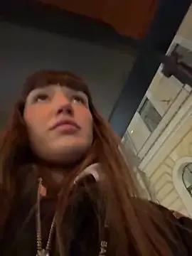 Sophie_Avory on StripChat