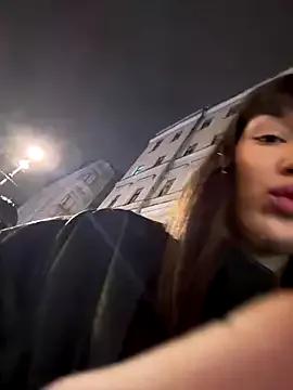 Sophie_Avory on StripChat