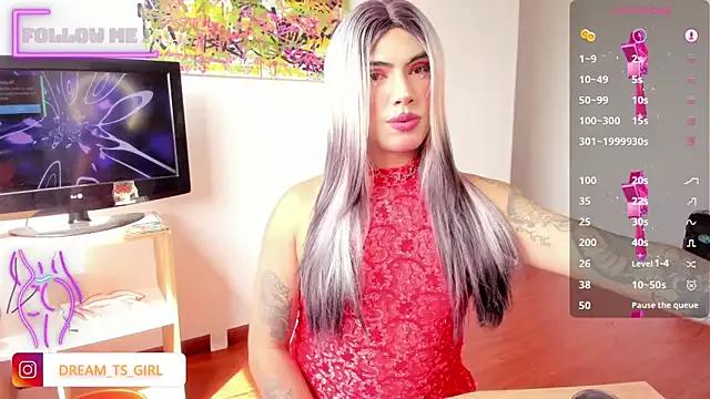 Sophie_whitexxx on StripChat