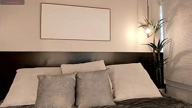 SophieBlake on StripChat