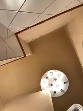 SophiiaStarr on StripChat