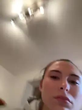 SophiiaStarr on StripChat