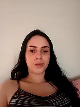 Soufeia on StripChat