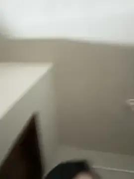 Soufeia on StripChat