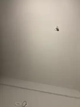 Soufeia on StripChat