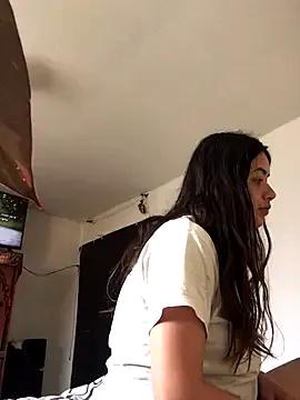 Soul_Catleya on StripChat