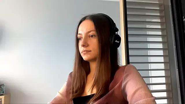 SoulHiperAgne_ on StripChat