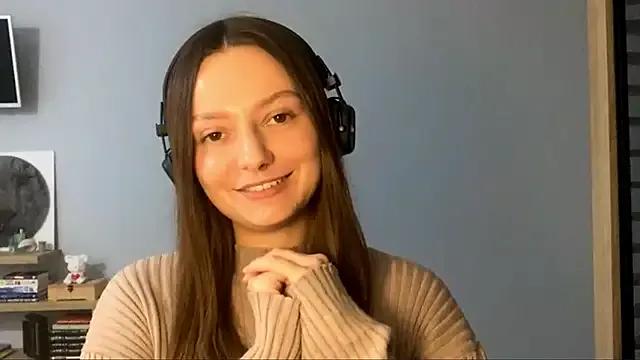 SoulHiperAgne_ on StripChat