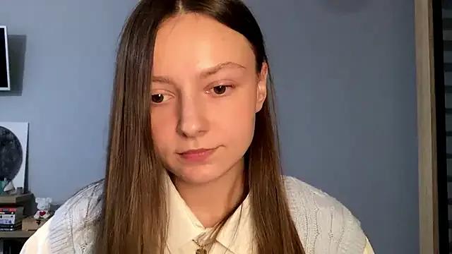 SoulHiperAgne_ on StripChat