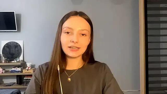 SoulHiperAgne_ on StripChat