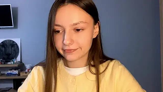 SoulHiperAgne_ on StripChat