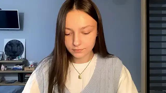 SoulHiperAgne_ on StripChat