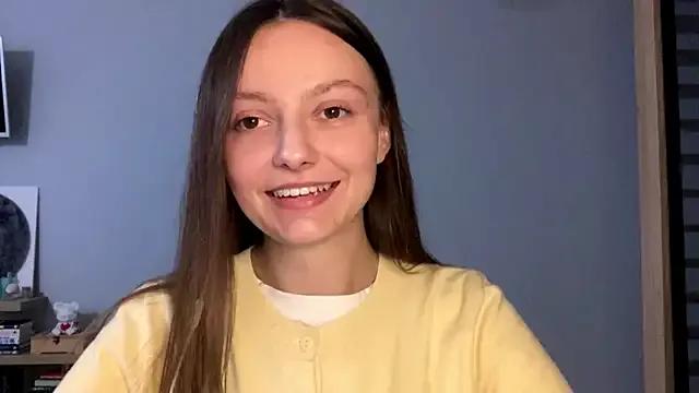 SoulHiperAgne_ on StripChat