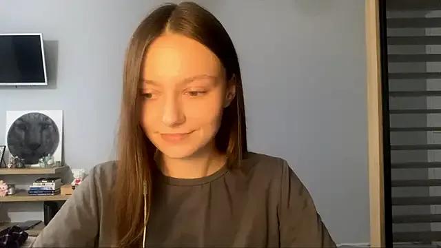 SoulHiperAgne_ on StripChat