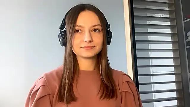 SoulHiperAgne_ on StripChat