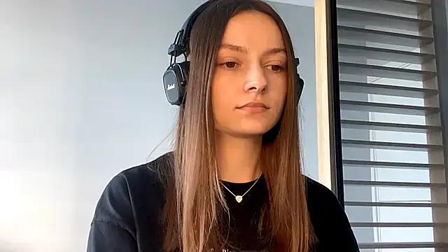 SoulHiperAgne_ on StripChat