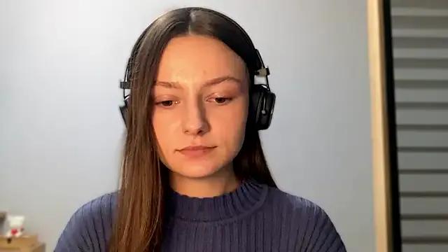 SoulHiperAgne_ on StripChat