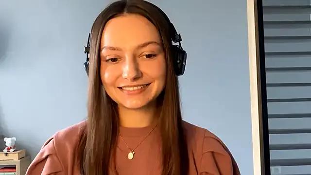 SoulHiperAgne_ on StripChat