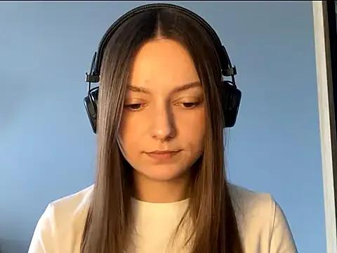 SoulHiperAgne_ on StripChat