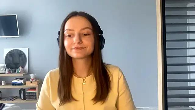 SoulHiperAgne_ on StripChat