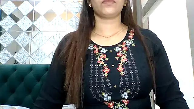 sparkling_queen — ice on ass hole