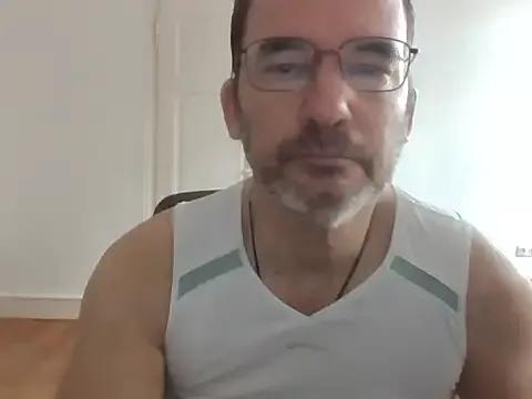 stallionrider88 — ejaculation