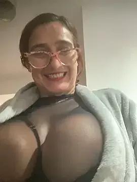 star_anastasia on StripChat