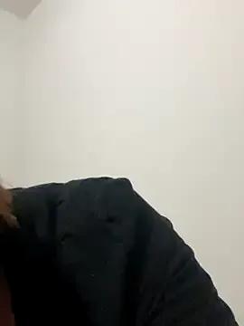 star_anastasia on StripChat