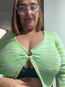 star_anastasia on StripChat