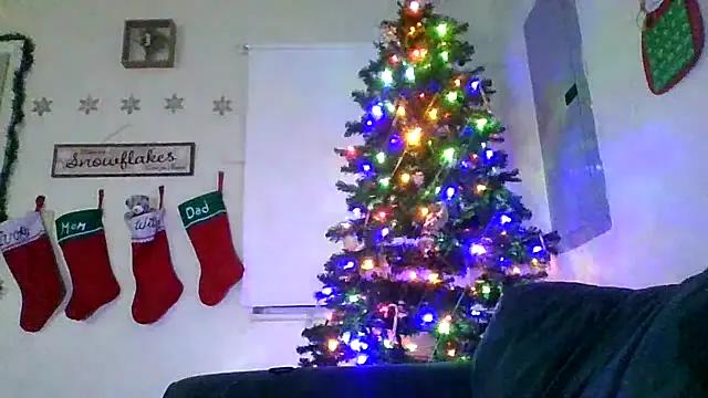 Starryluvvy23 — squirt