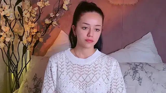 STELLA_RICH on StripChat