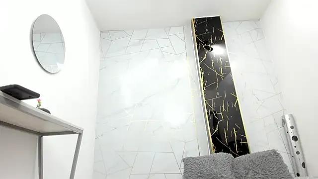 Steven_x94 on StripChat