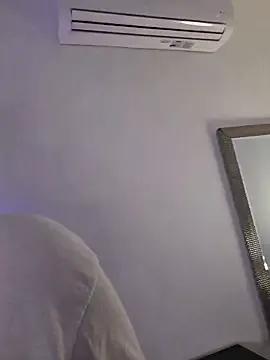 Sthef_Castle — Wet, wet pussy in the morning 