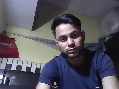 Stubborndesiboy — i lost my phone and i want to buy a new