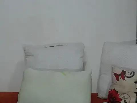 stunna-gir on StripChat