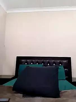 Sugartonguexx on StripChat