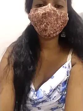 Sumathi_1176 — I want to buy a car help me