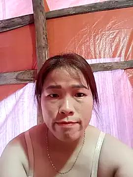 sumy-00 on StripChat