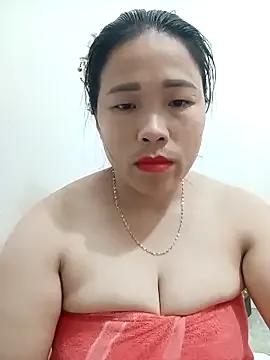 sumy-00 on StripChat