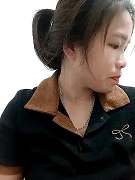 sumy-00 on StripChat