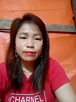 sumy-00 on StripChat