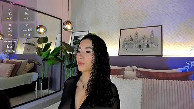 susan_cute198 on StripChat