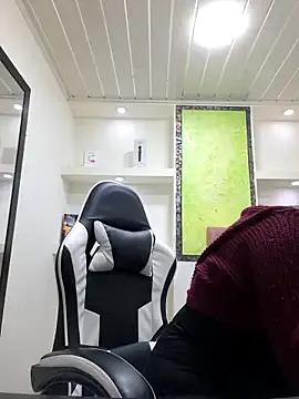 susan_mooree on StripChat