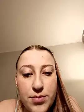 Susiee_Redd — Big big squirt fountain