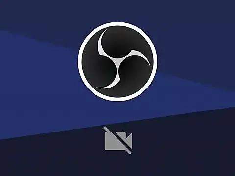 sussana-naughty66 on StripChat