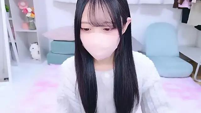 Suzu_ch_xx on StripChat