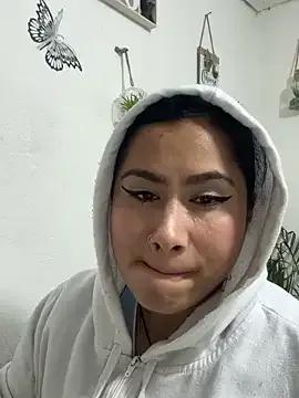 Sweet__Nurse1 on StripChat