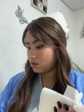 Sweet__Nurse1 on StripChat