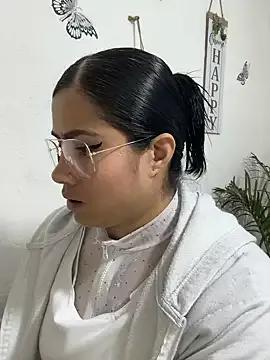 Sweet__Nurse1 on StripChat