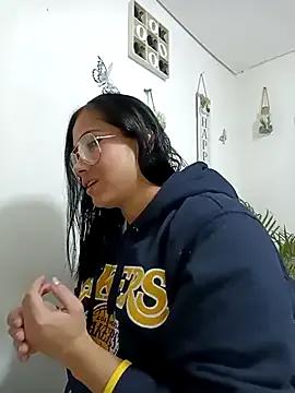 Sweet__Nurse1 on StripChat